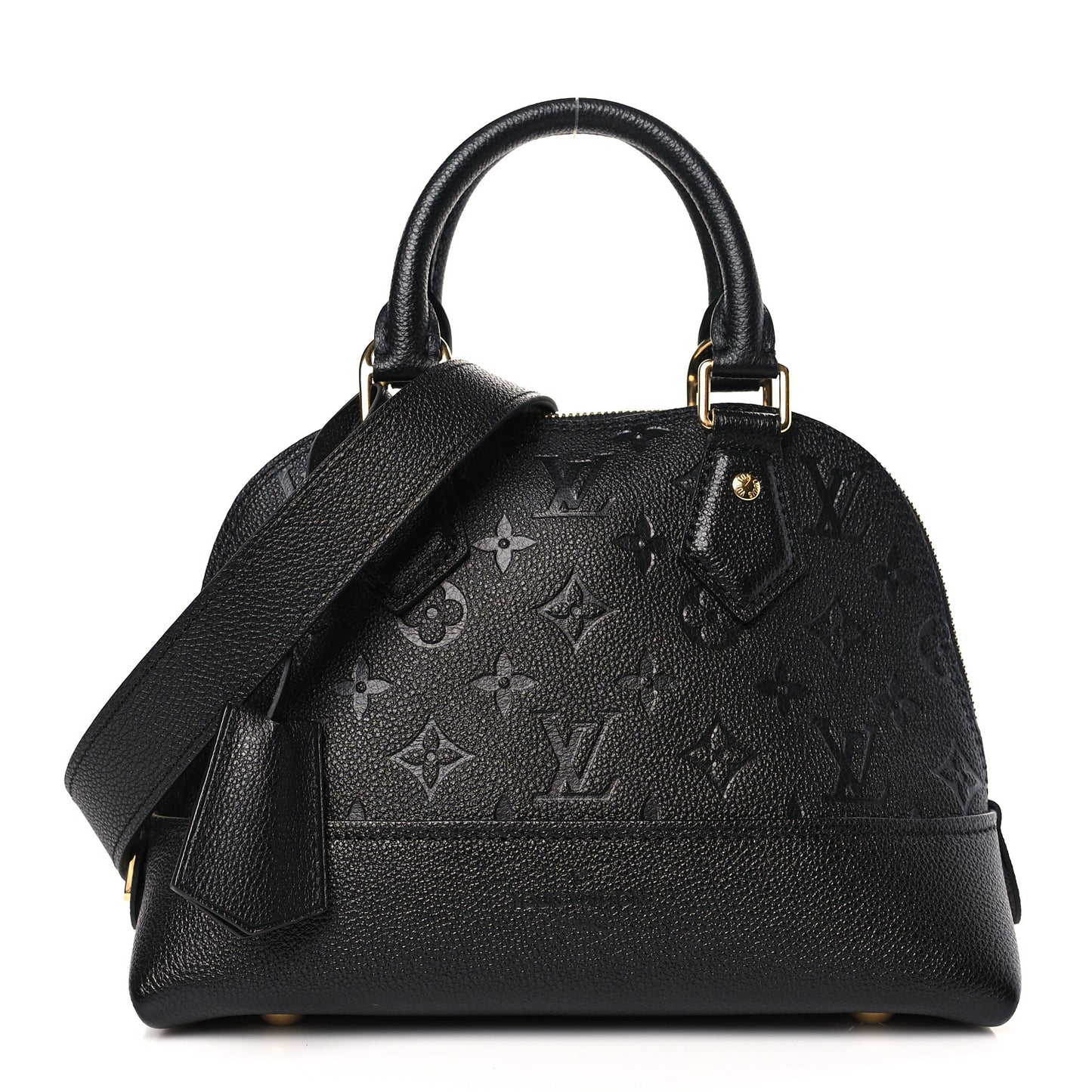 Empreinte Neo Alma BB Black