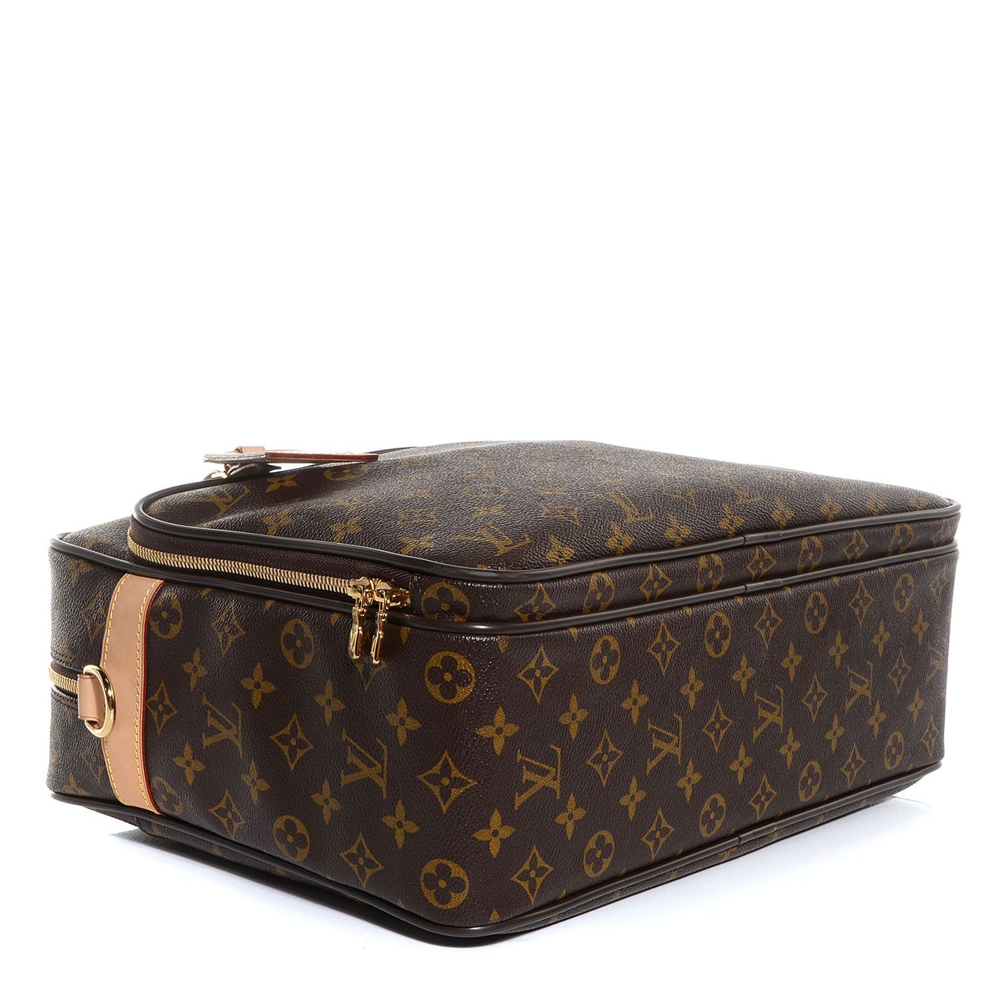 Monogram Icare Bag