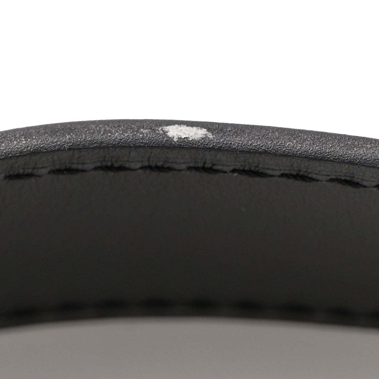 Monogram Odeon MM Black