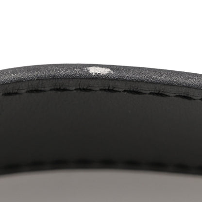 Louis Vuitton Monogram Odeon MM Black 11 of 11