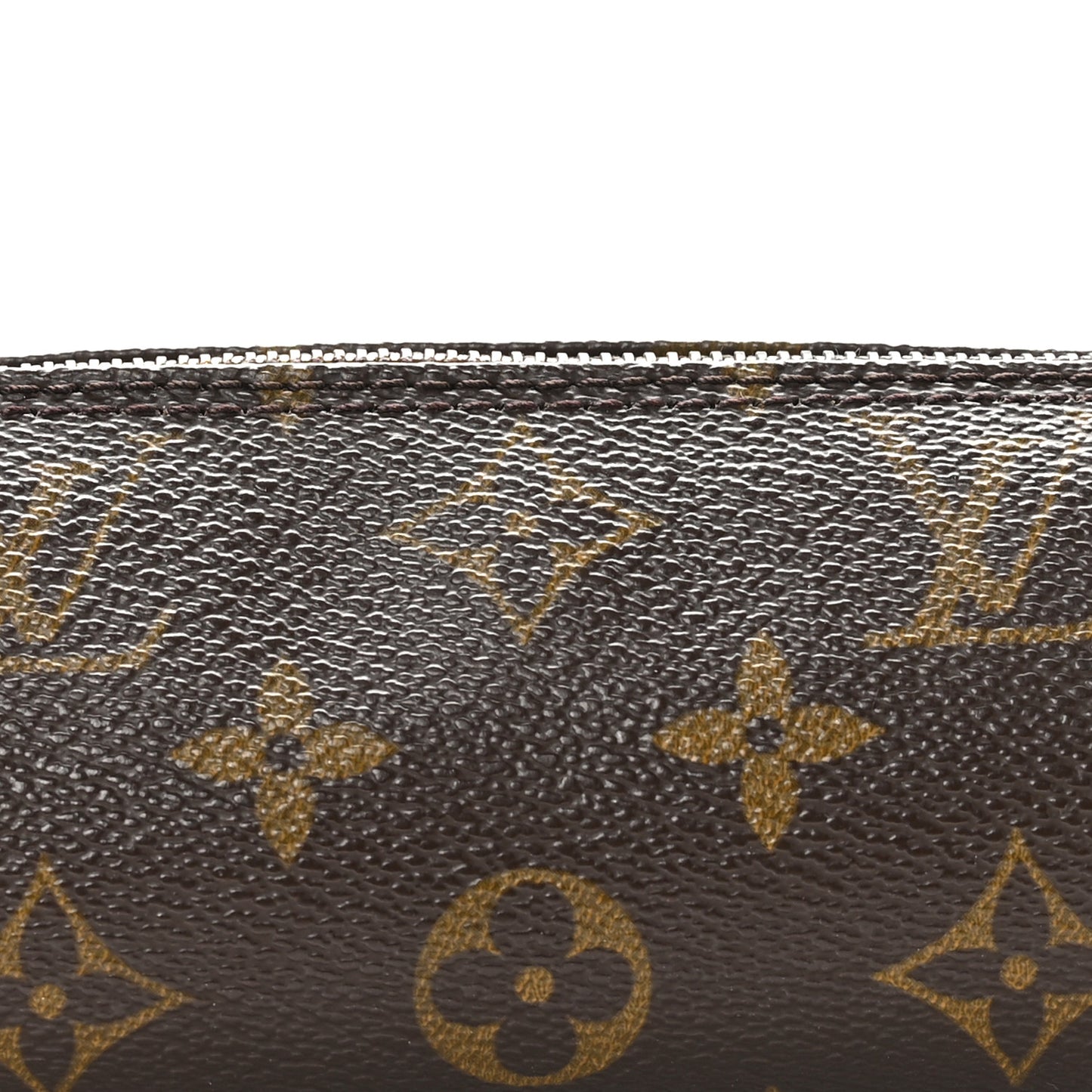 Monogram Mini Papillon