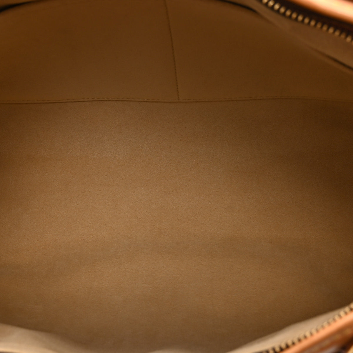Louis Vuitton Monogram Boetie MM 5 of 10