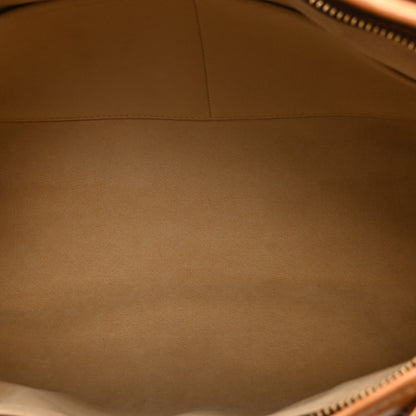 Louis Vuitton Monogram Boetie MM 5 of 10