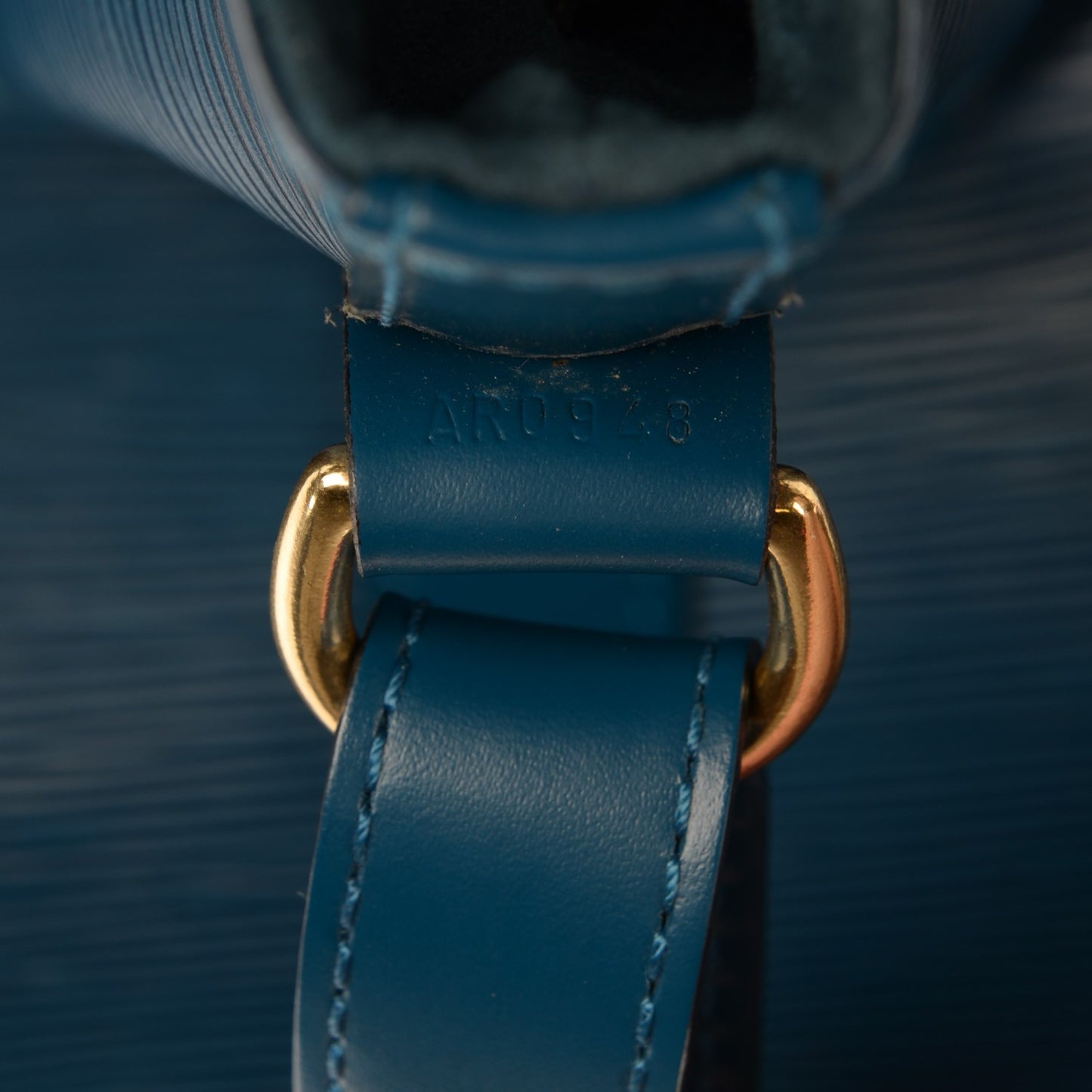 Epi Petit Noe Blue