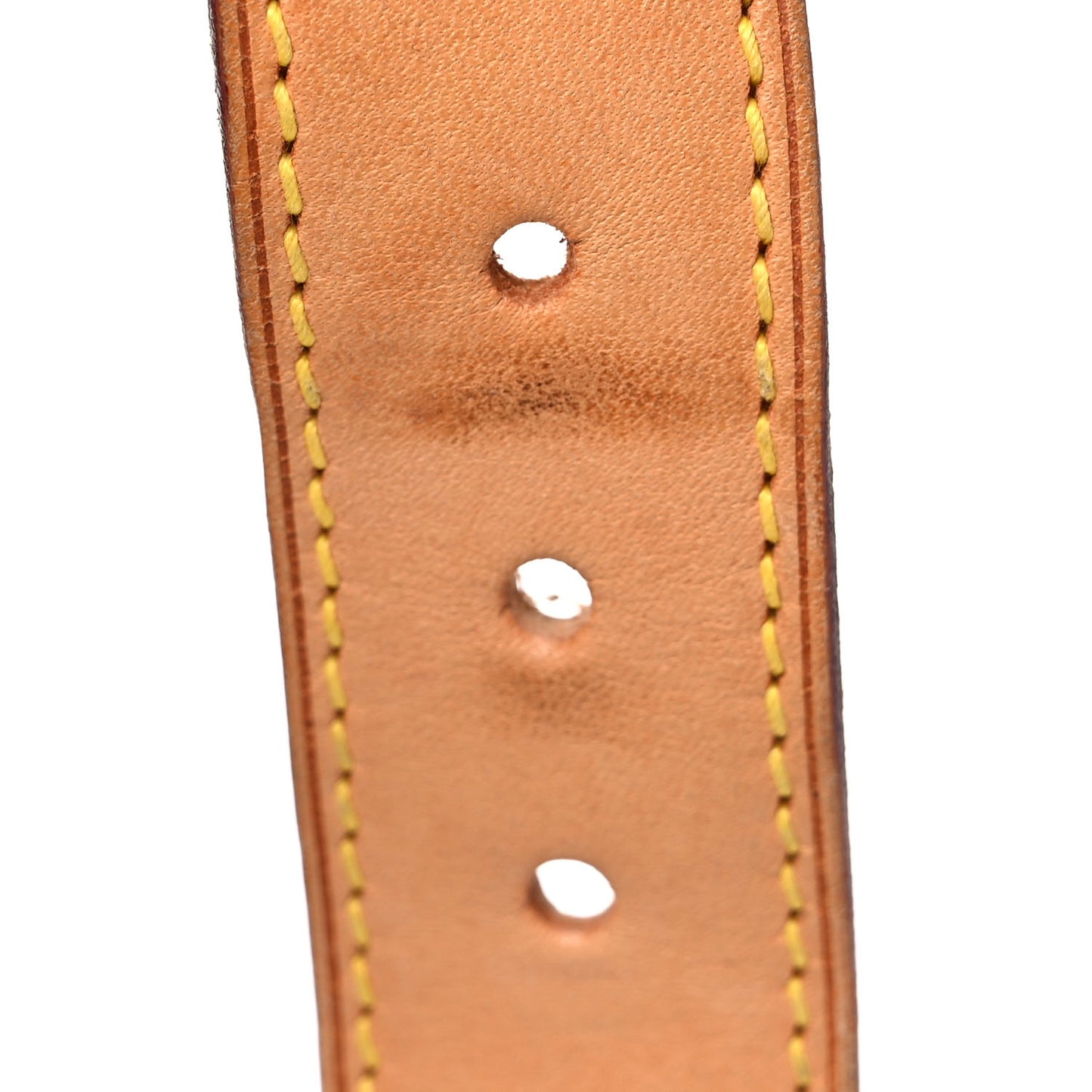 Monogram Hudson PM