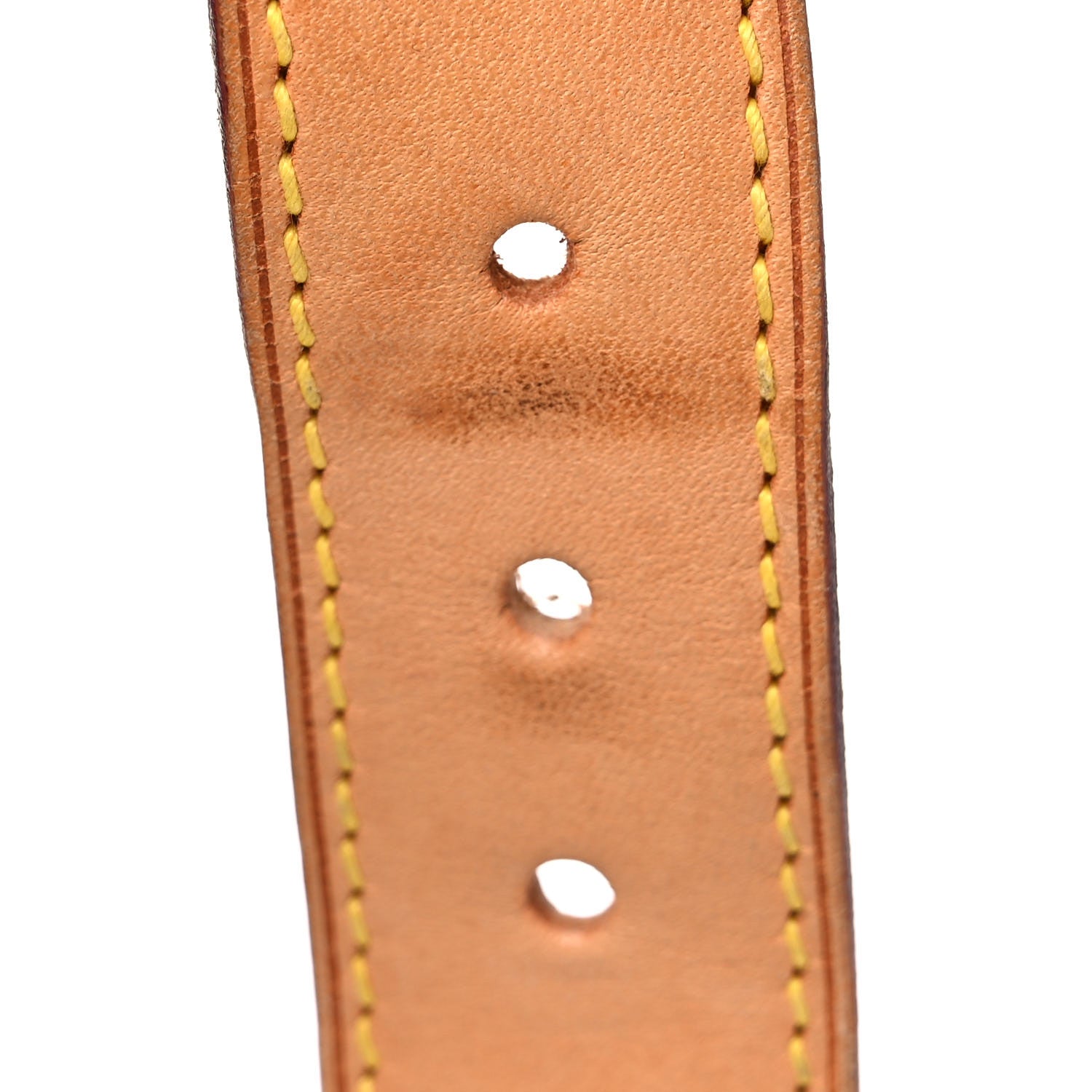 Louis Vuitton Monogram Hudson PM 20 of 25