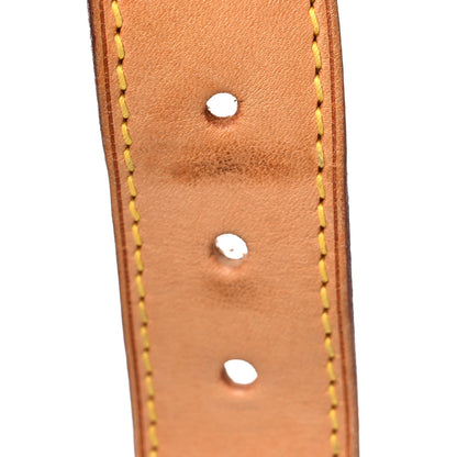 Louis Vuitton Monogram Hudson PM 20 of 25