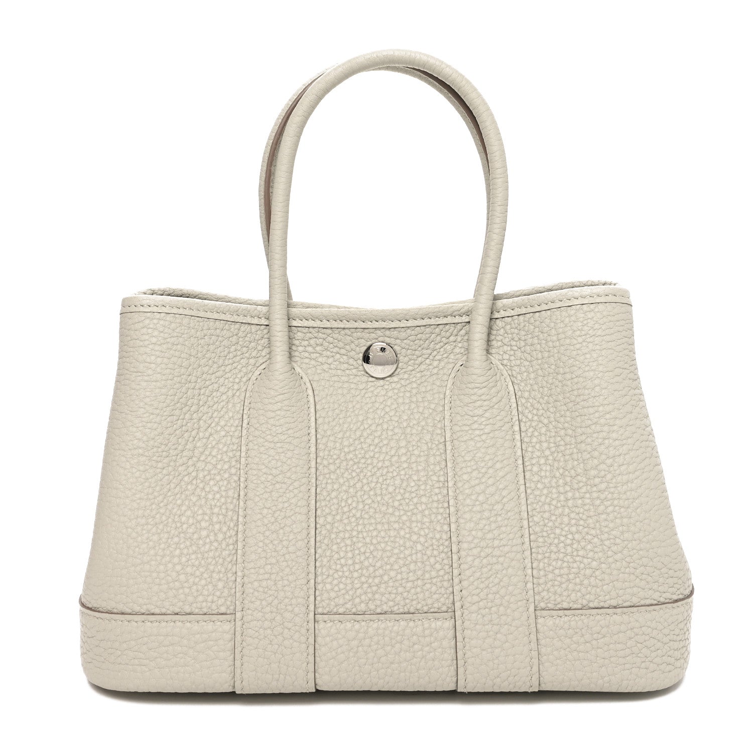 Hermes Negonda Neo Garden 23 Beton 1 of 10