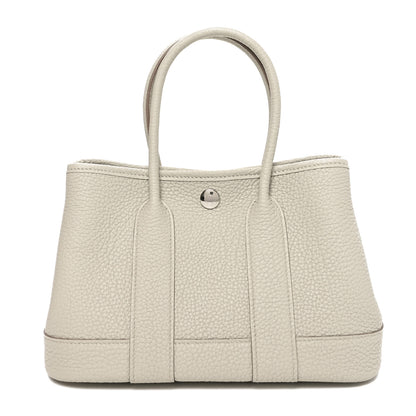 Hermes Negonda Neo Garden 23 Beton 1 of 10