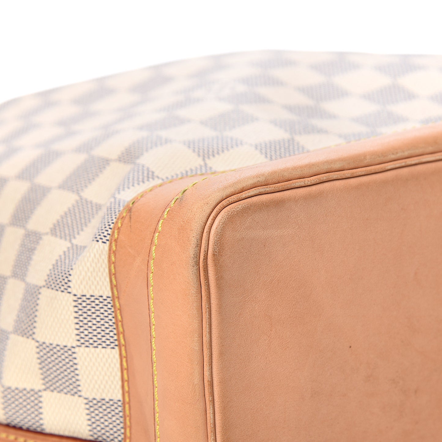 Damier Azur Noe