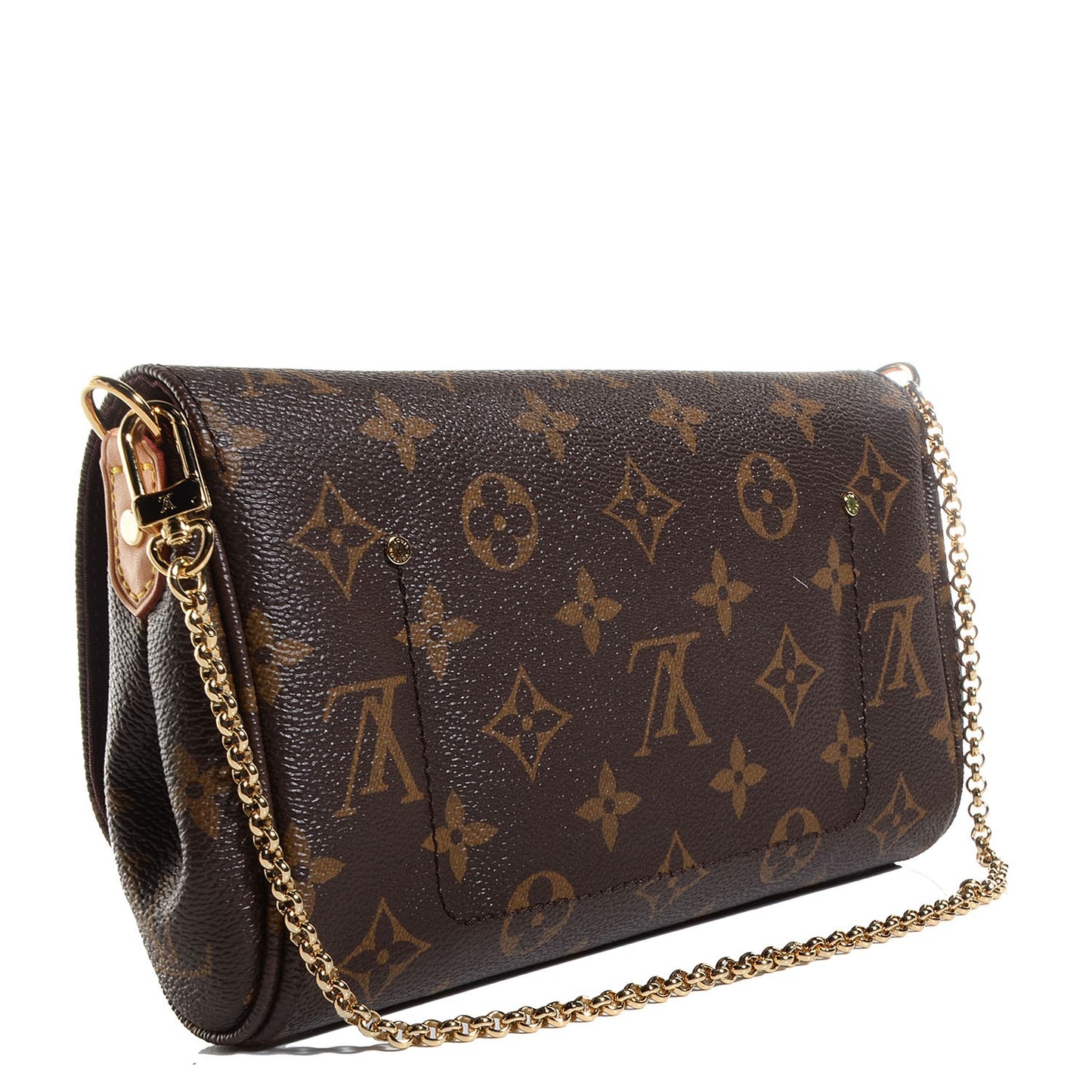 Monogram Favorite PM