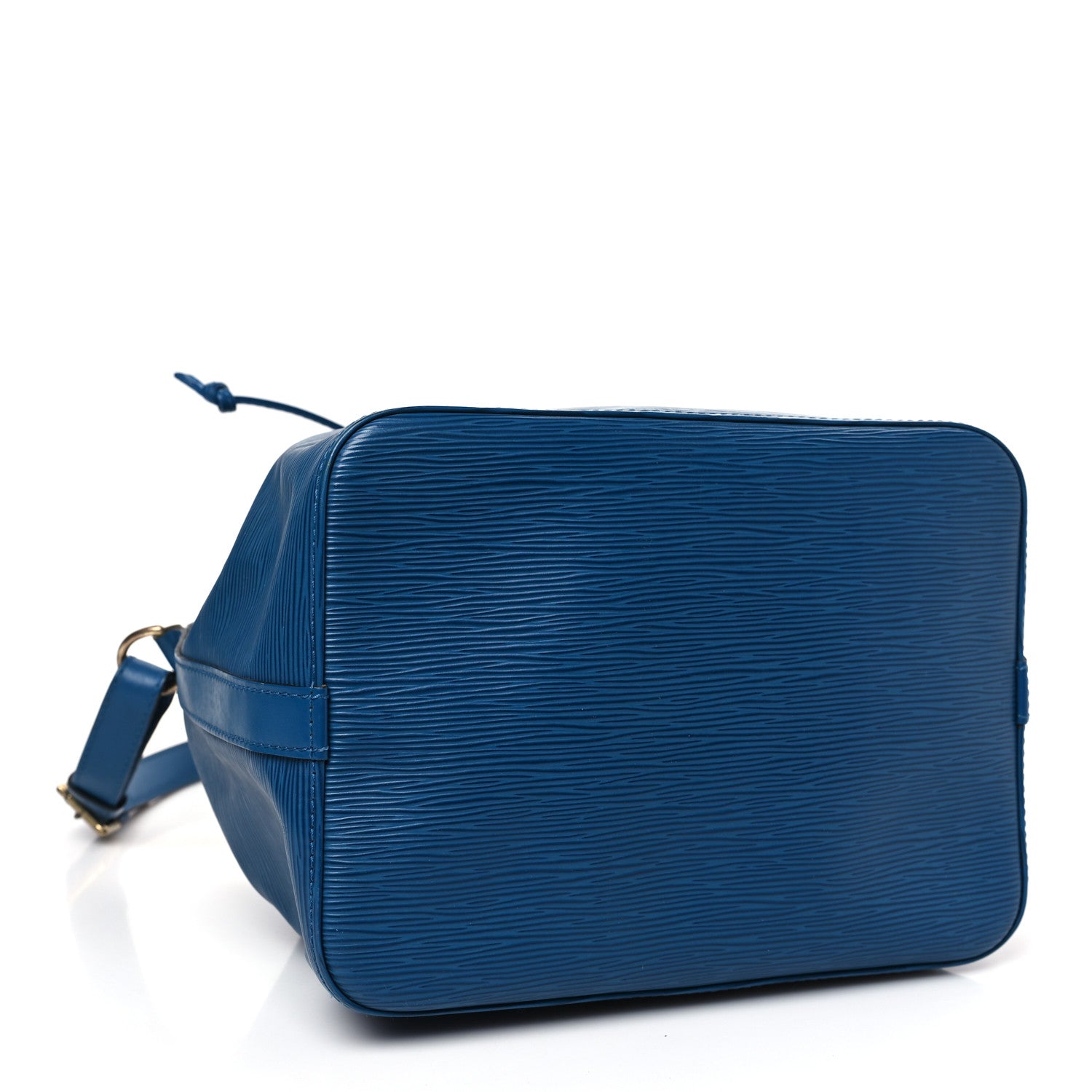 Louis Vuitton Epi Petit Noe Toledo 4 of 8