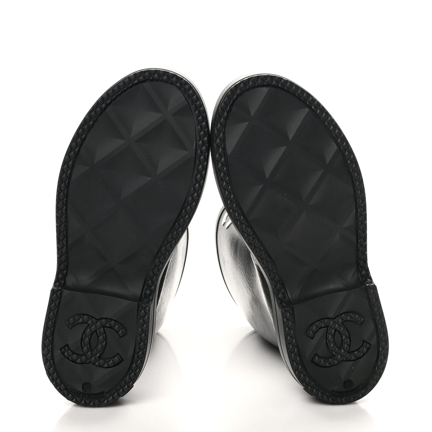 Calfskin Womens Flore 60 Mules 38 Black
