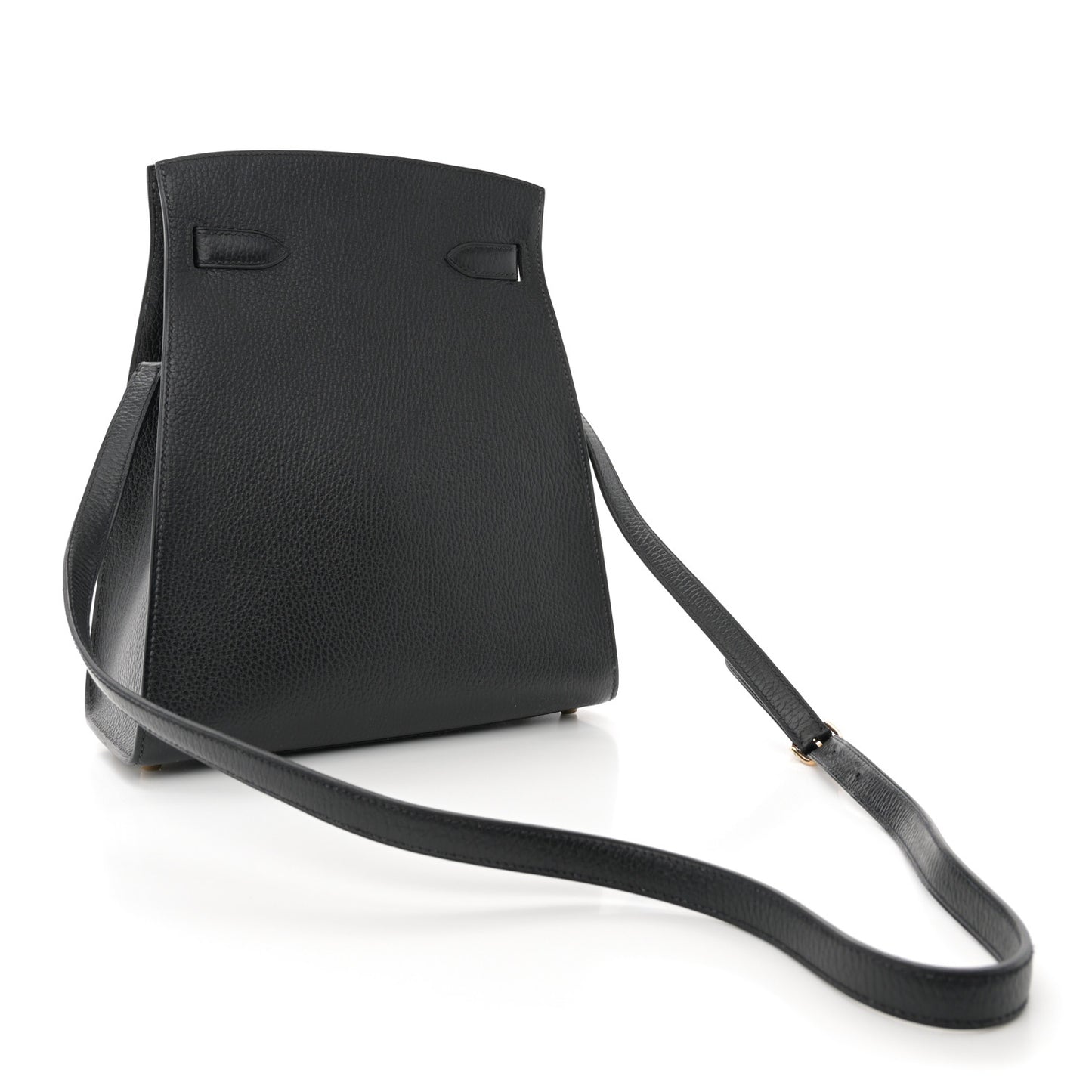 Ardennes Kelly Sport GM Black