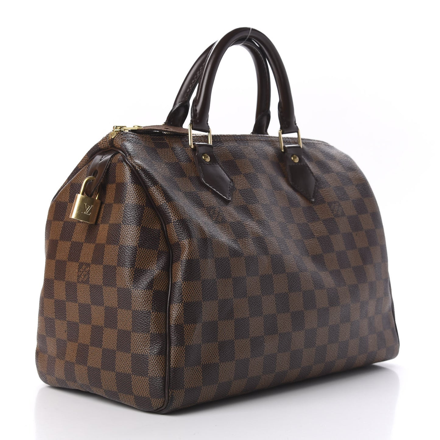 Damier Ebene Speedy 30