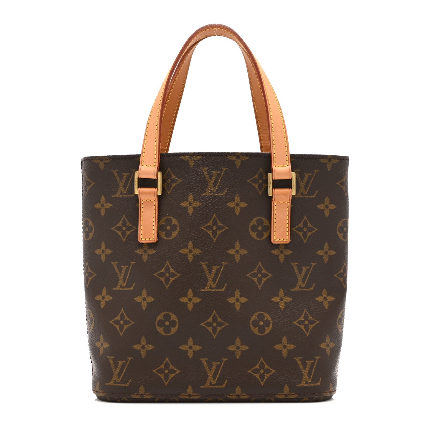 Monogram Vavin PM
