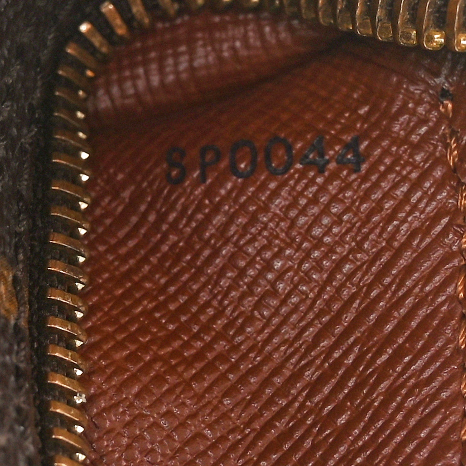Louis Vuitton Monogram Papillon 30 with Companion 8 of 11