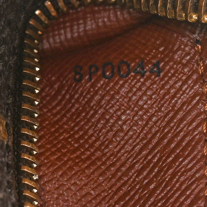 Louis Vuitton Monogram Papillon 30 with Companion 8 of 11