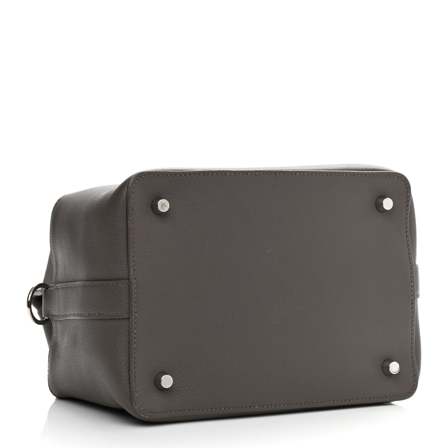 Swift Toolbox 20 Etain