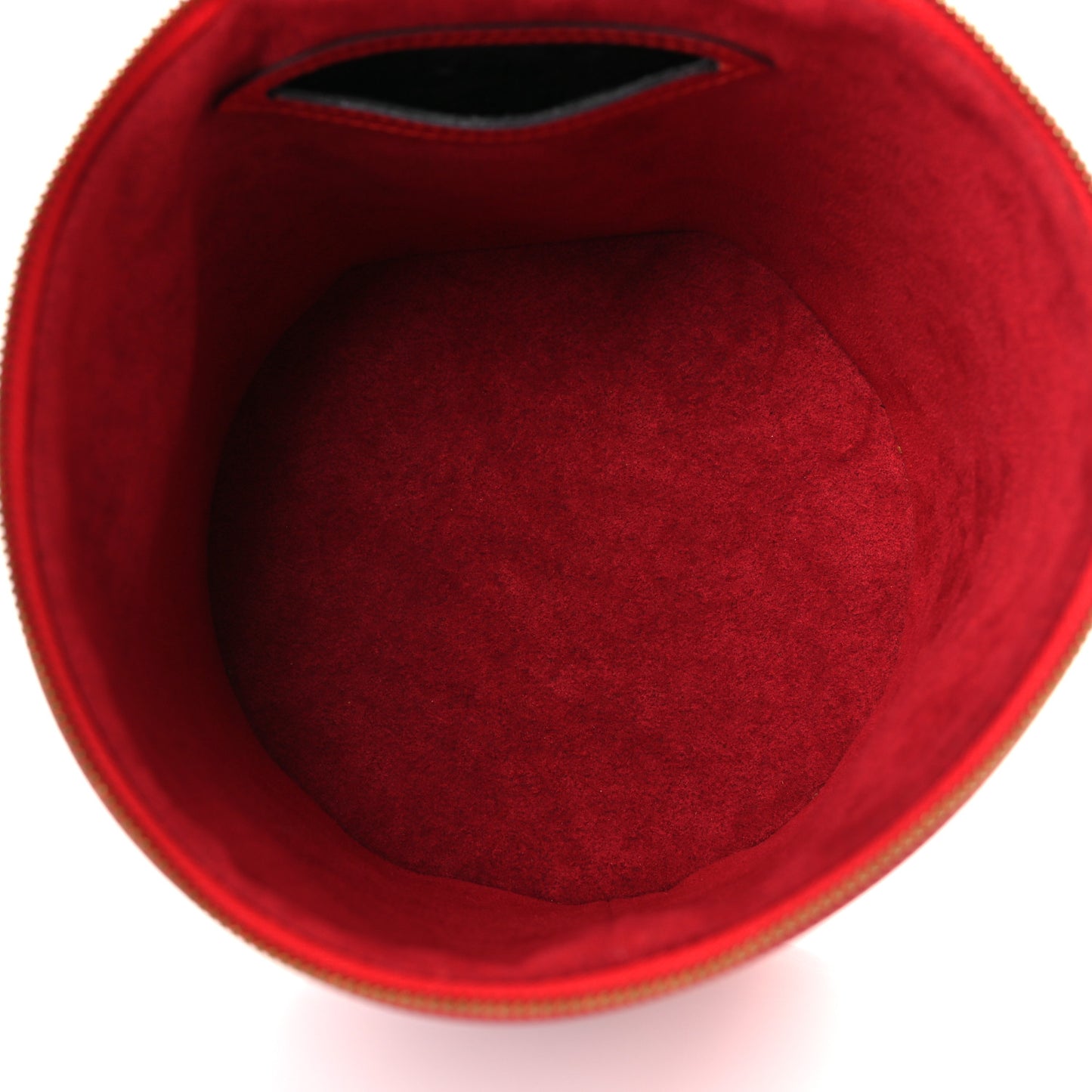 Epi Cannes Castillan Red