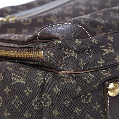 Louis Vuitton Mini Lin Sac a Langer Diaper Bag Ebene 11 of 25