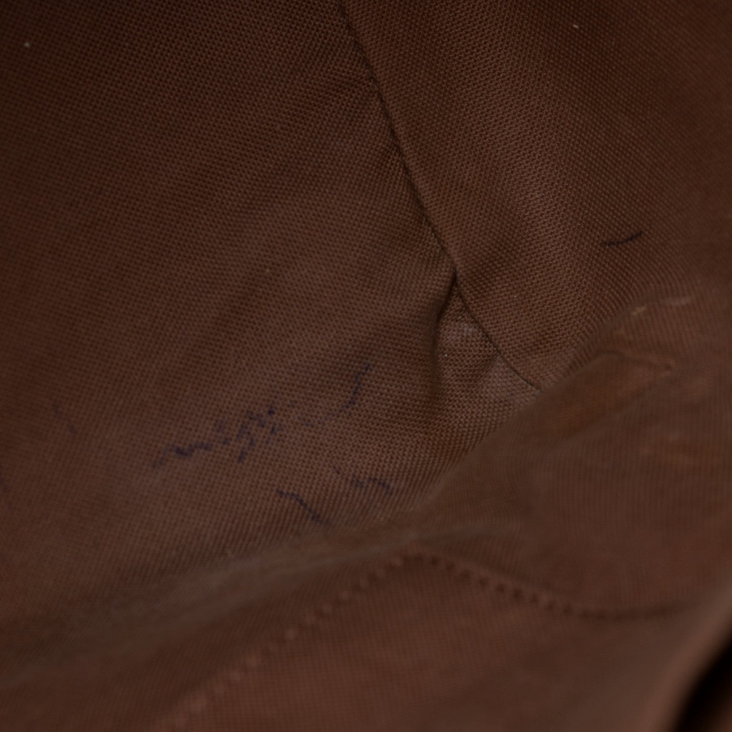 Louis Vuitton Monogram Tivoli GM 15 of 15