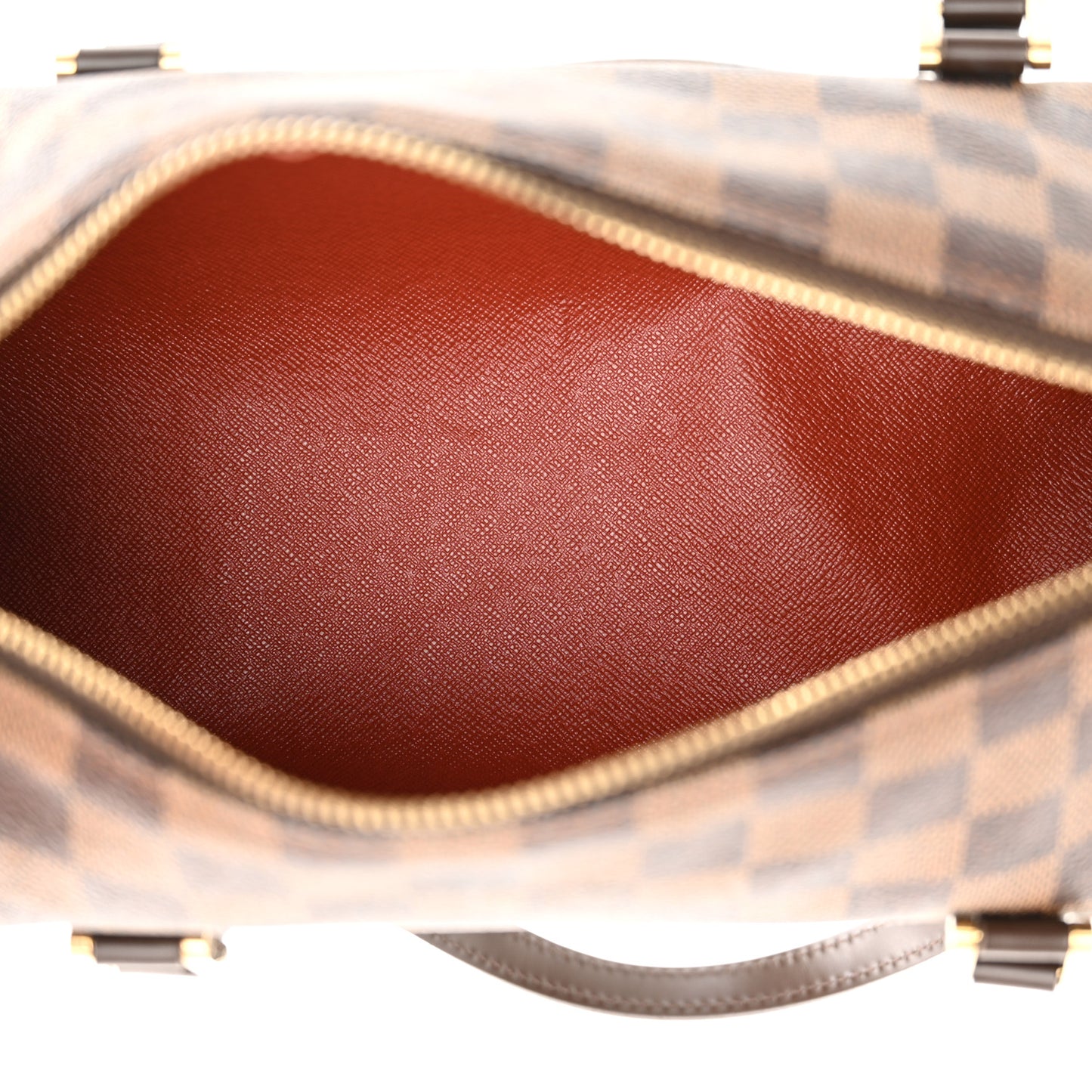 Damier Ebene Papillon 26