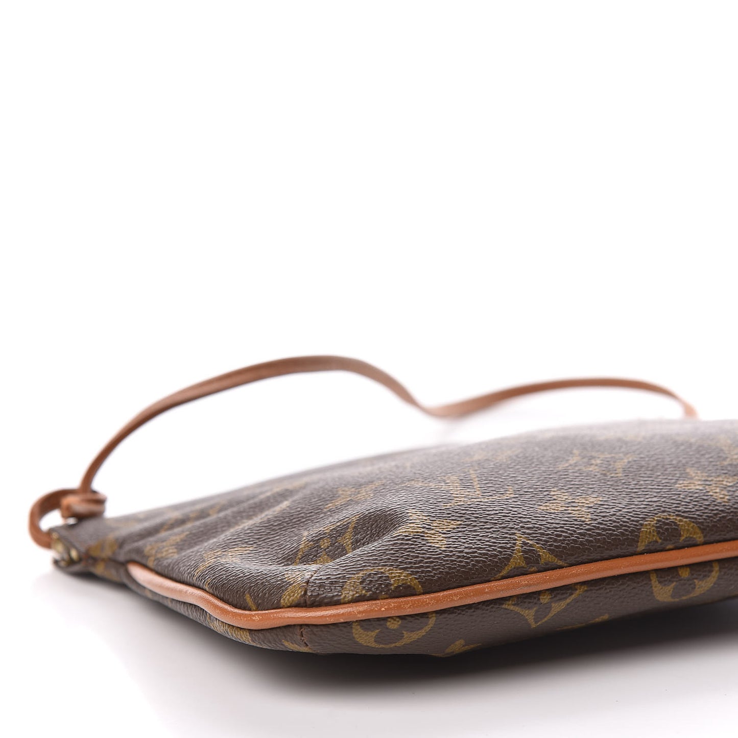 French Company Monogram Bag