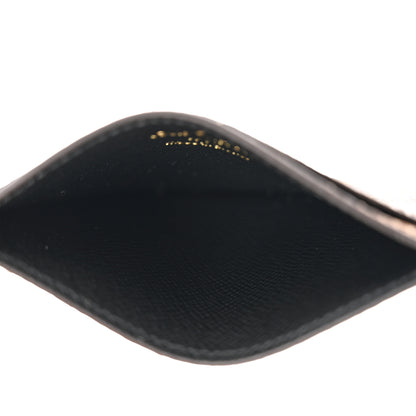 Louis Vuitton Reverse Monogram Card Holder 5 of 8