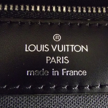 Louis Vuitton Taiga Nevski Briefcase Ardoise 8 of 9