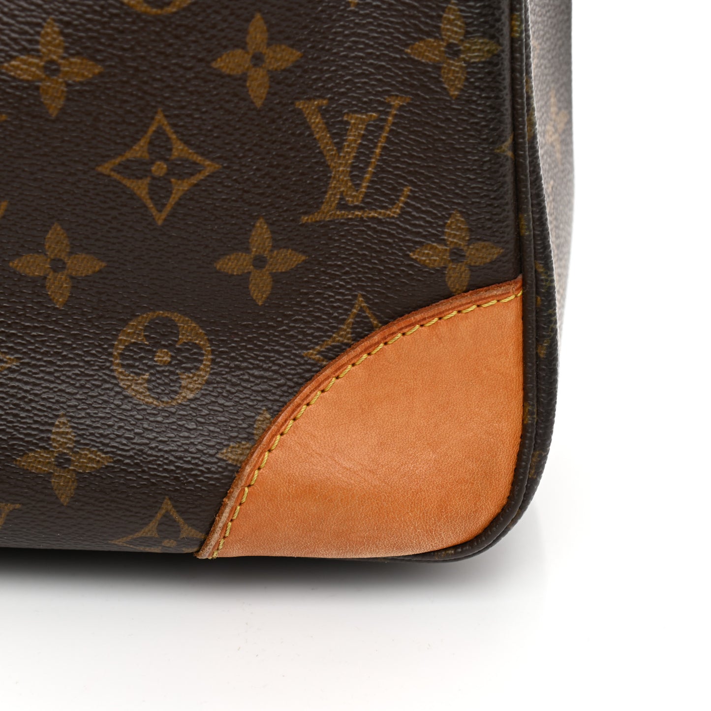 Monogram Boulogne 30