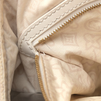 Louis Vuitton Tahitienne Cabas PM Sandy 9 of 10