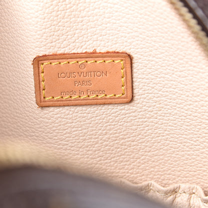 Louis Vuitton Monogram Spontini 6 of 9