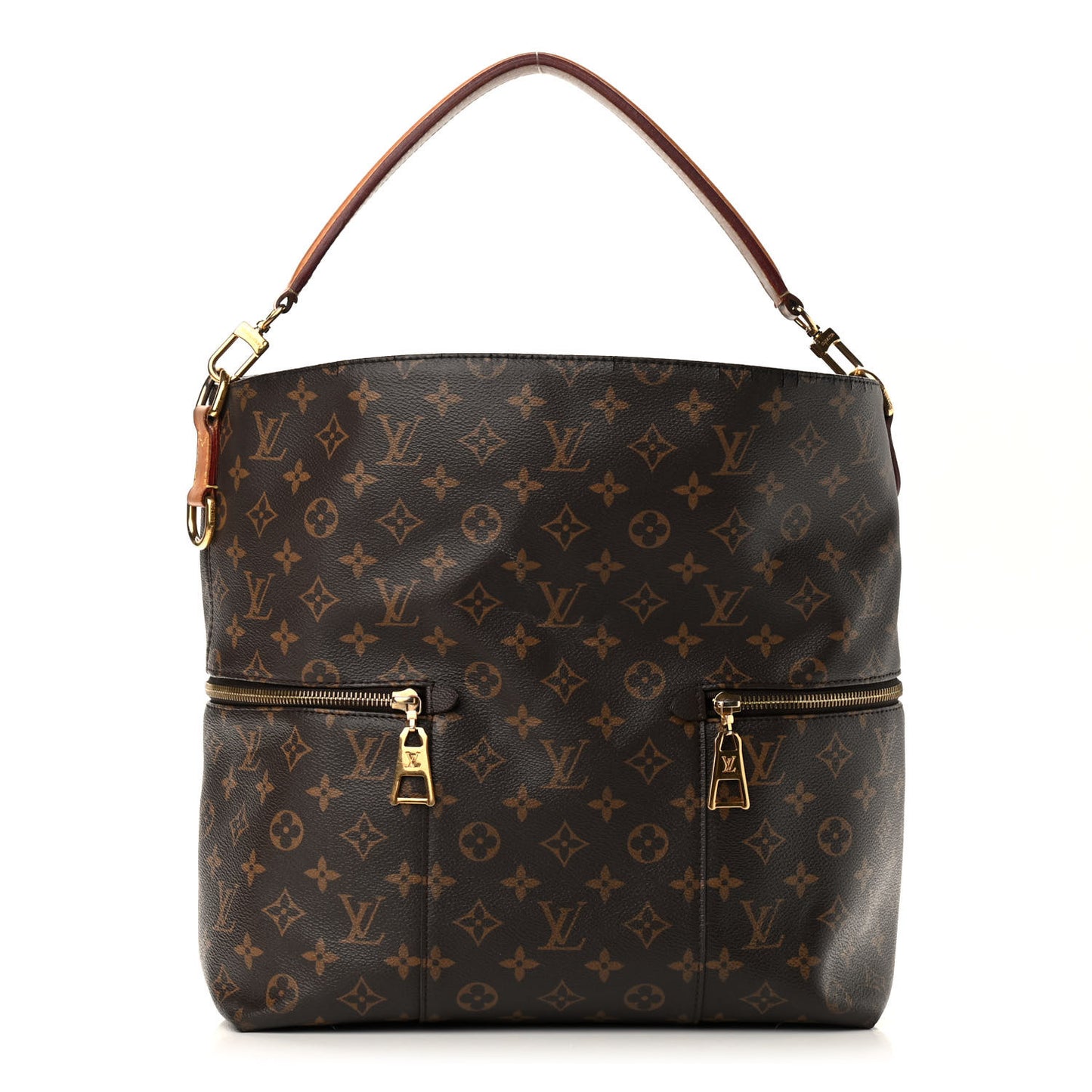 Monogram Melie