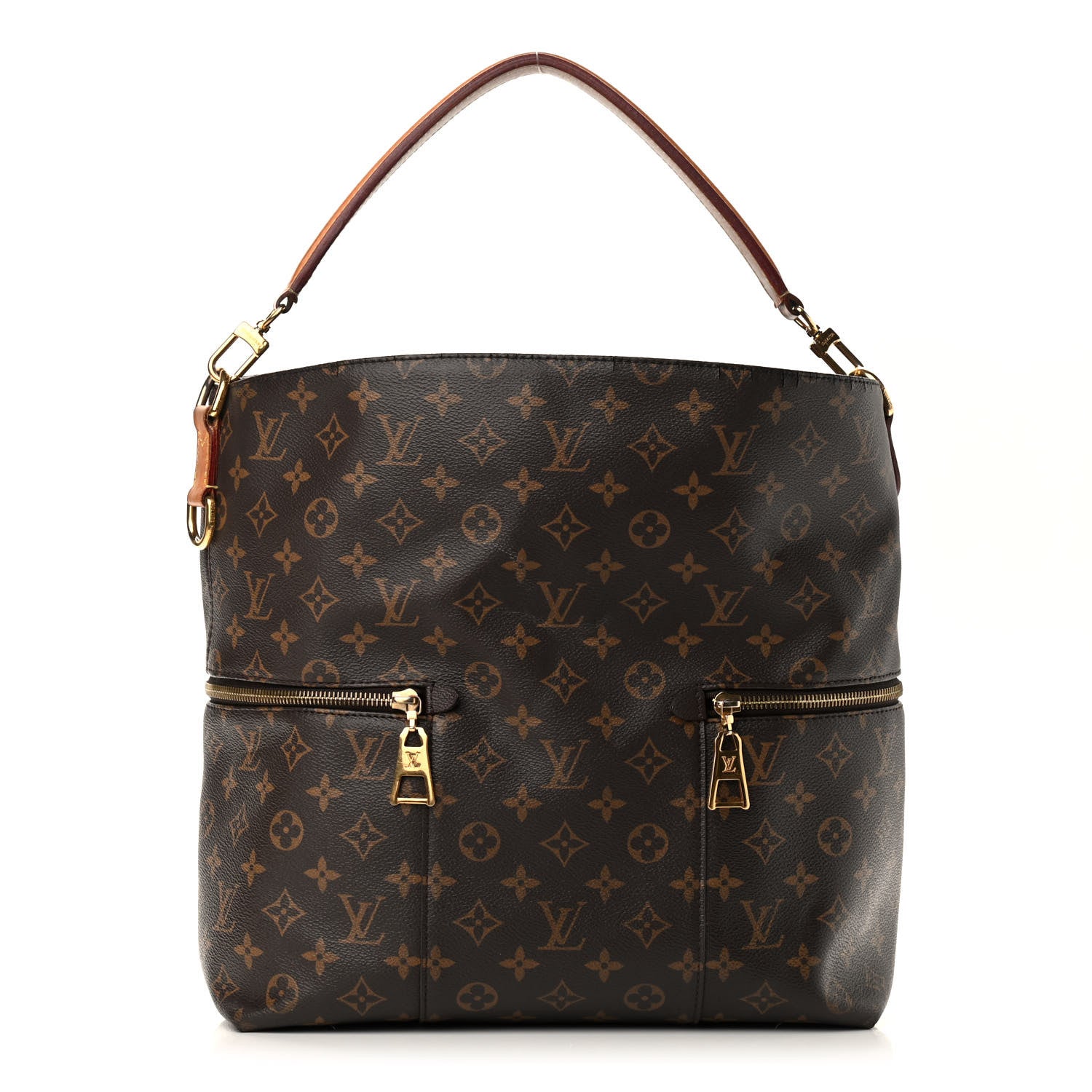 Louis Vuitton Monogram Melie 1 of 13