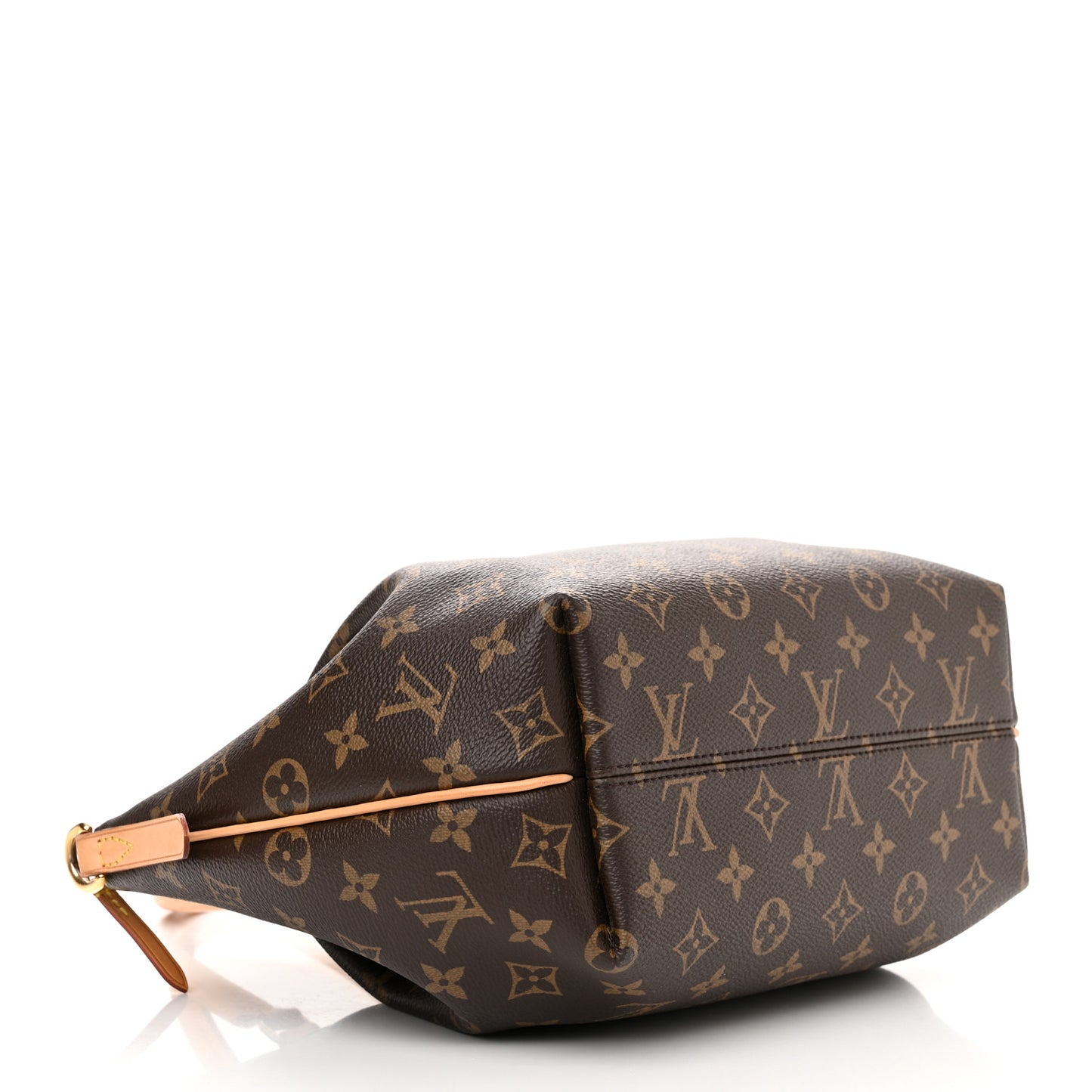 Monogram Turenne PM