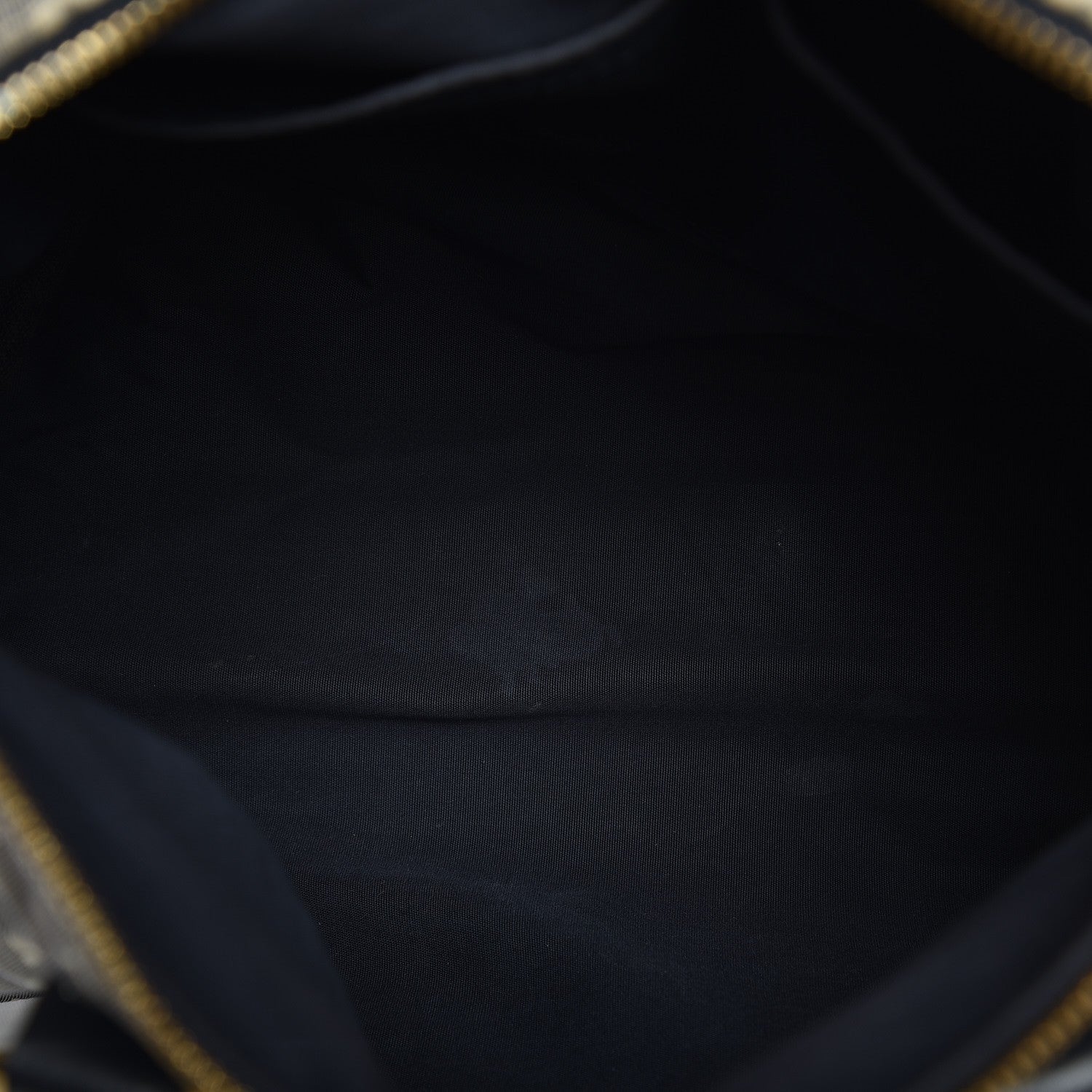 Louis Vuitton Monogram Idylle Speedy Bandouliere 30 Encre 7 of 13
