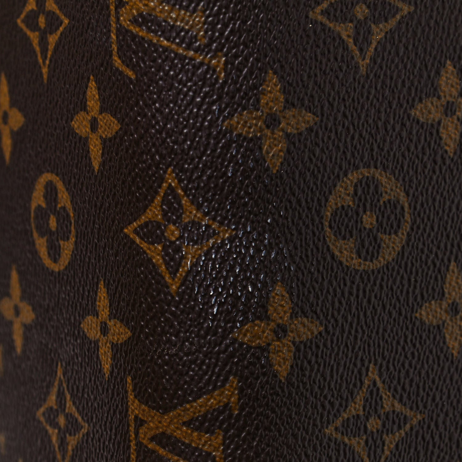 Louis Vuitton Monogram Neo Eole 65 14 of 17