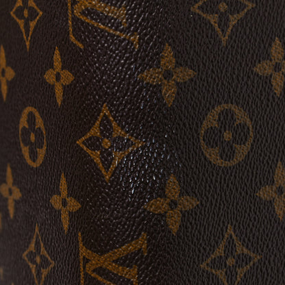 Louis Vuitton Monogram Neo Eole 65 14 of 17