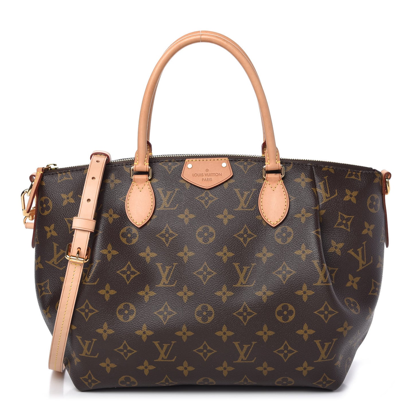 Monogram Turenne MM