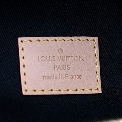 Louis Vuitton Monogram Bumbag 7 of 11
