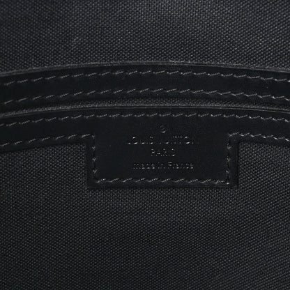 Louis Vuitton Damier Graphite Tadao 6 of 9