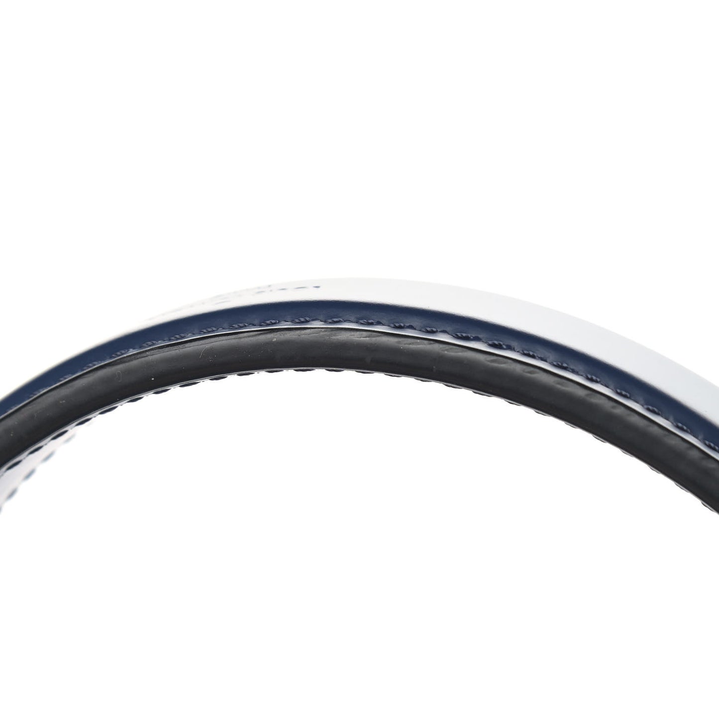 Epi NeoNoe MM Lazuli Navy