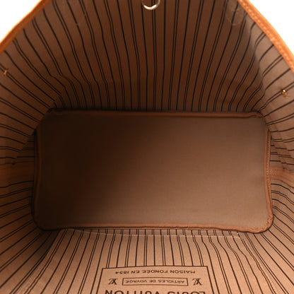 Louis Vuitton Monogram Neo Neverfull GM 6 of 10
