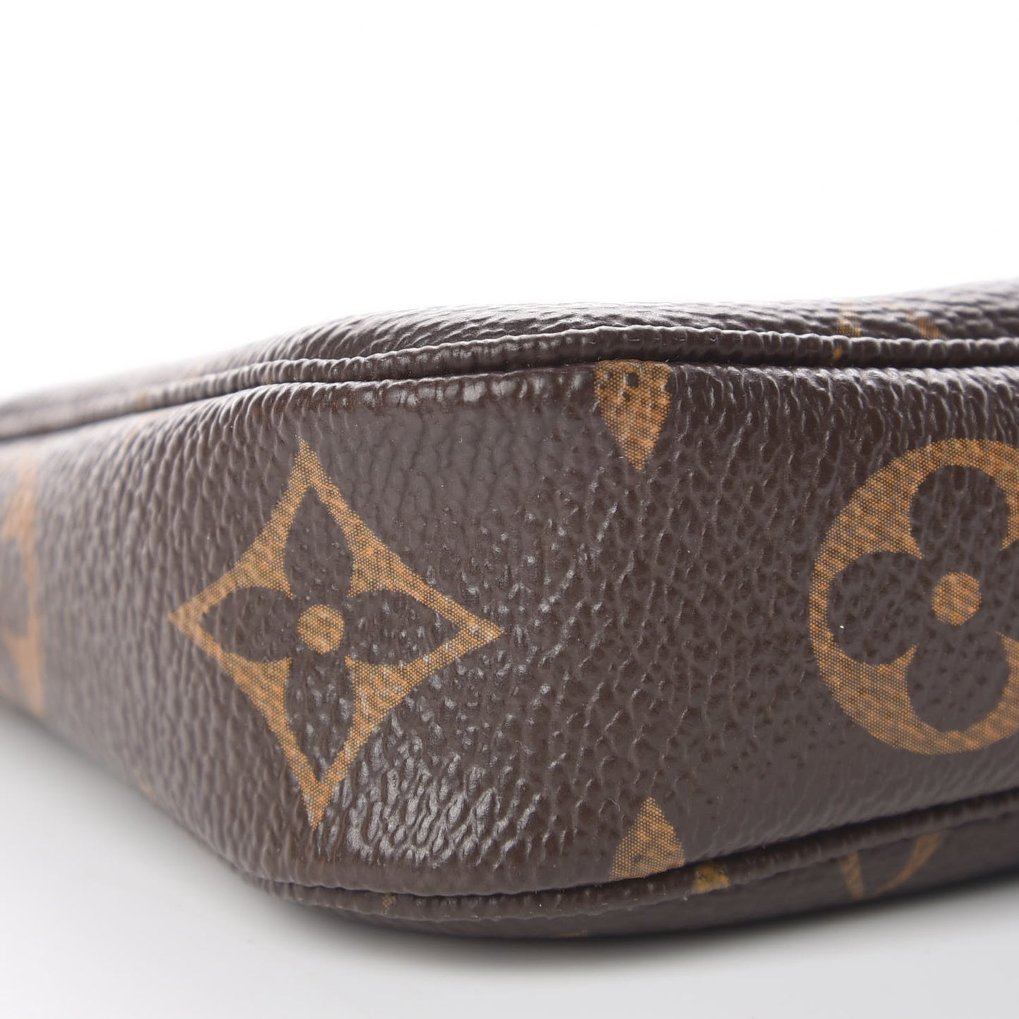 Monogram Mini Pochette Accessories