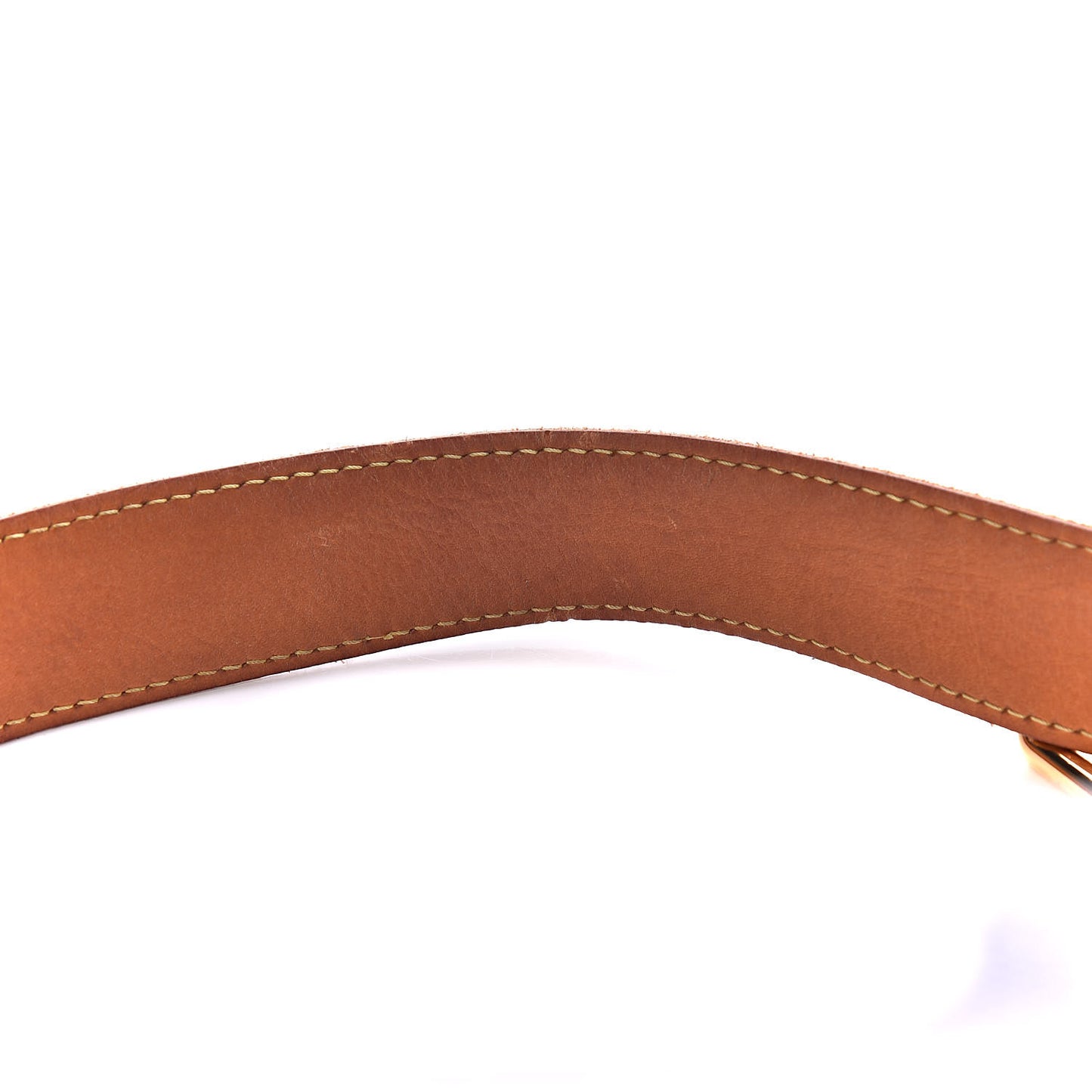 Monogram Galliera GM