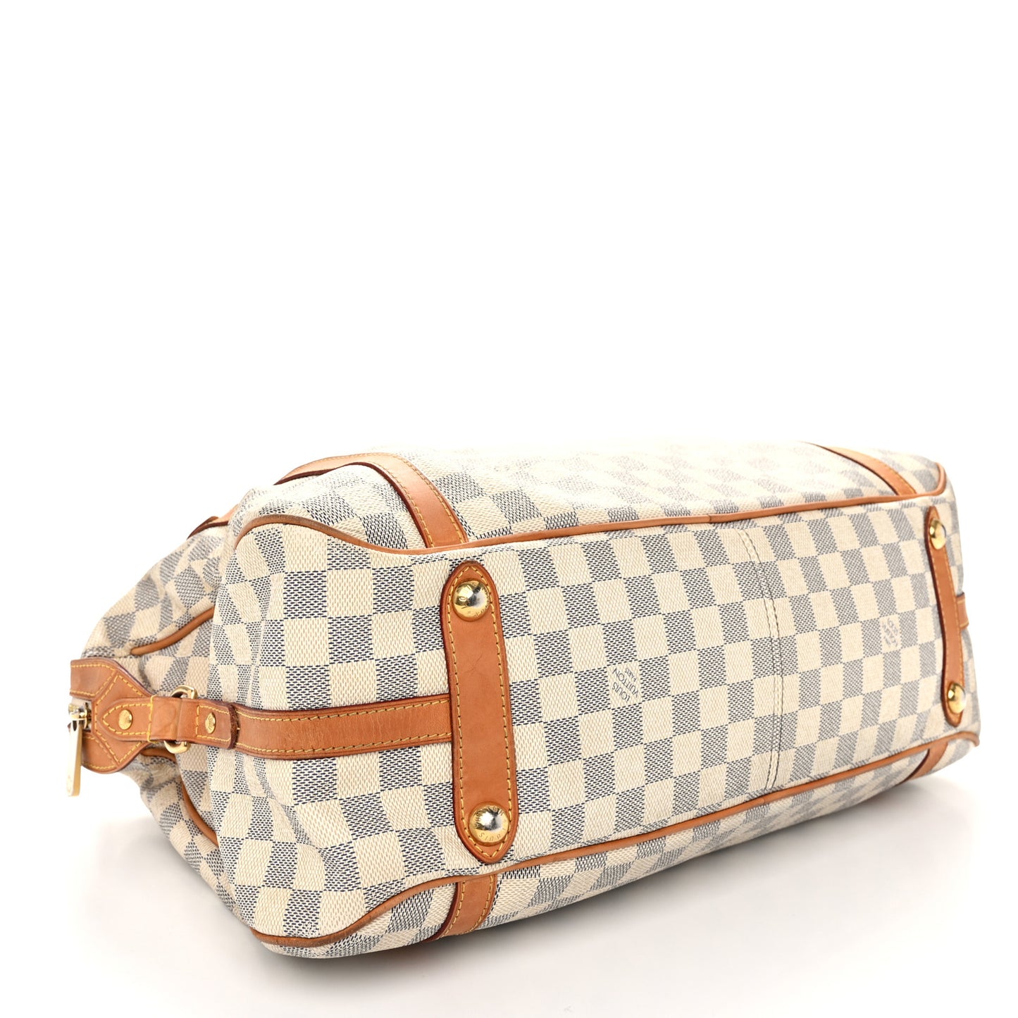 Damier Azur Stresa GM