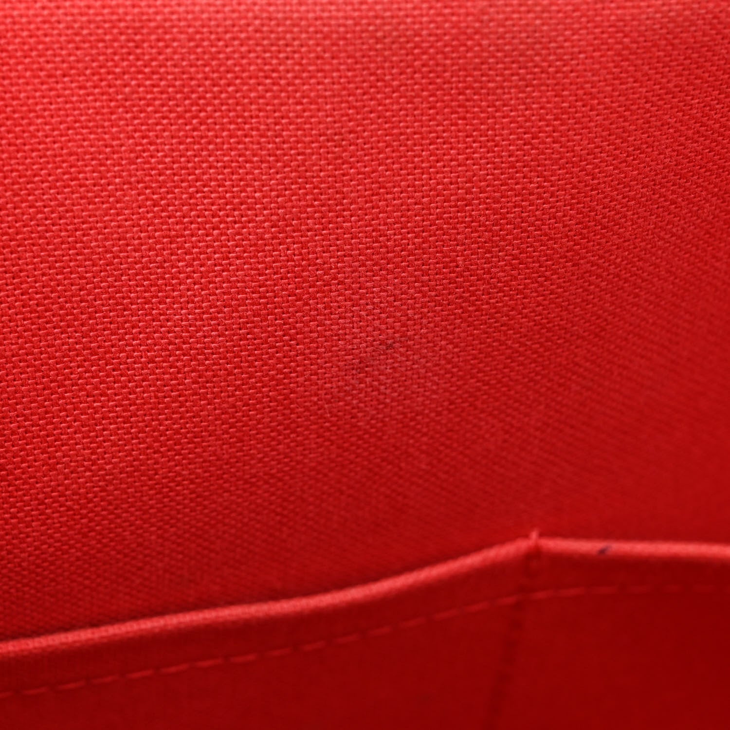 Louis Vuitton Monogram Totem Alma PM Flamingo 13 of 21