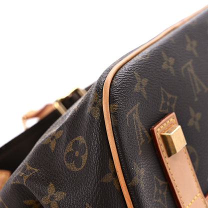 Louis Vuitton Monogram Neo 9 of 23