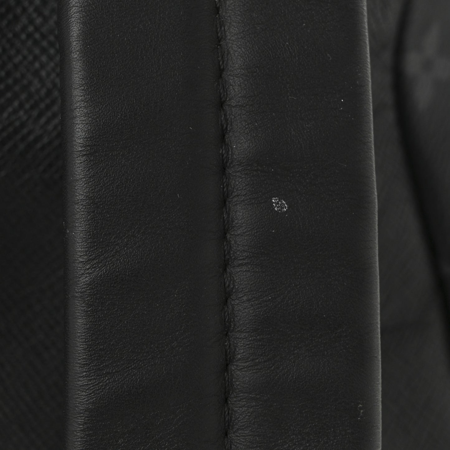 Monogram Eclipse Taiga Discovery Backpack PM